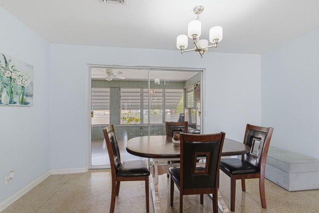 528 N A Street, Lake Worth Beach, FL 33460