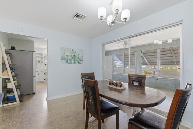 528 N A Street, Lake Worth Beach, FL 33460