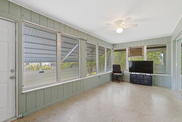 528 N A Street, Lake Worth Beach, FL 33460