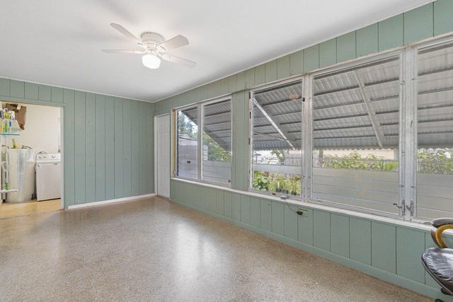 528 N A Street, Lake Worth Beach, FL 33460