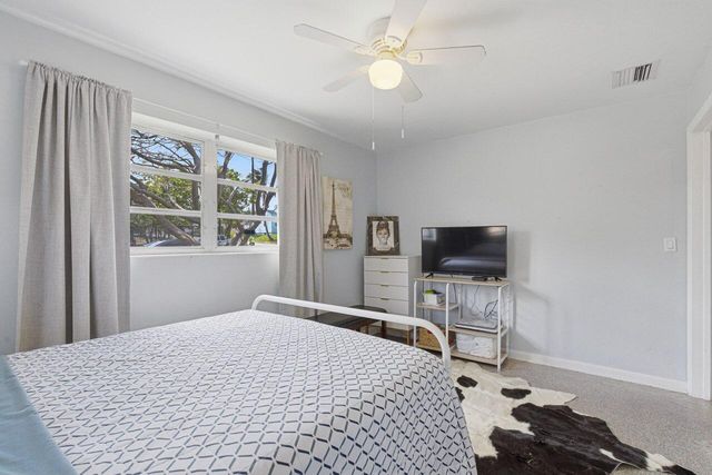 528 N A Street, Lake Worth Beach, FL 33460