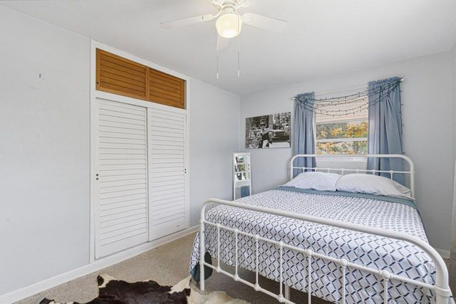 528 N A Street, Lake Worth Beach, FL 33460