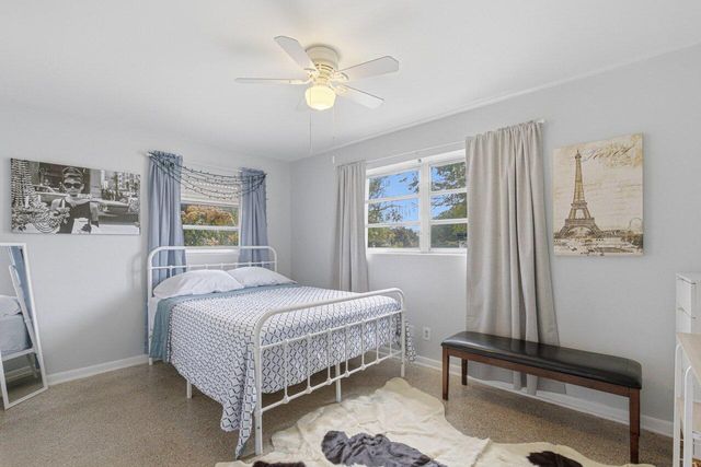 528 N A Street, Lake Worth Beach, FL 33460