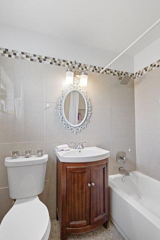 528 N A Street, Lake Worth Beach, FL 33460