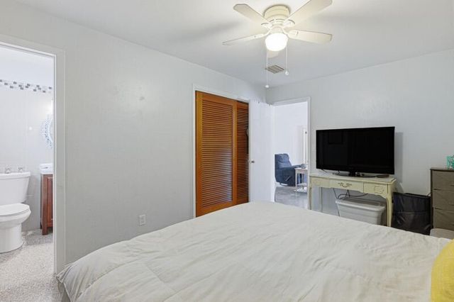 528 N A Street, Lake Worth Beach, FL 33460
