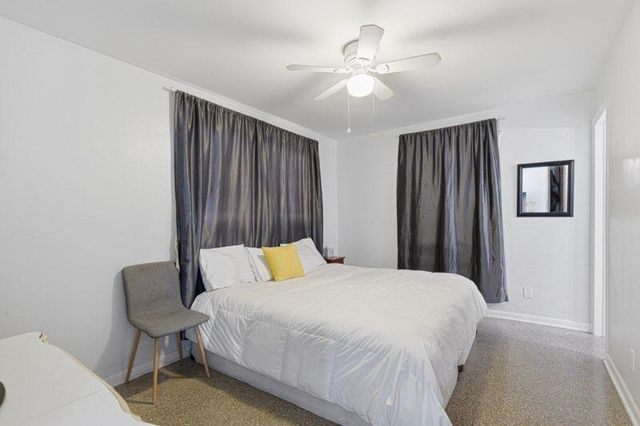 528 N A Street, Lake Worth Beach, FL 33460