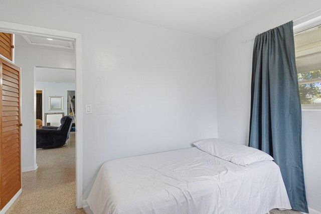 528 N A Street, Lake Worth Beach, FL 33460