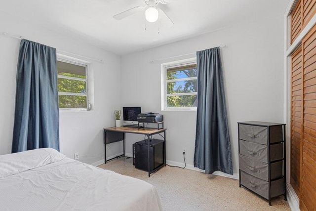 528 N A Street, Lake Worth Beach, FL 33460