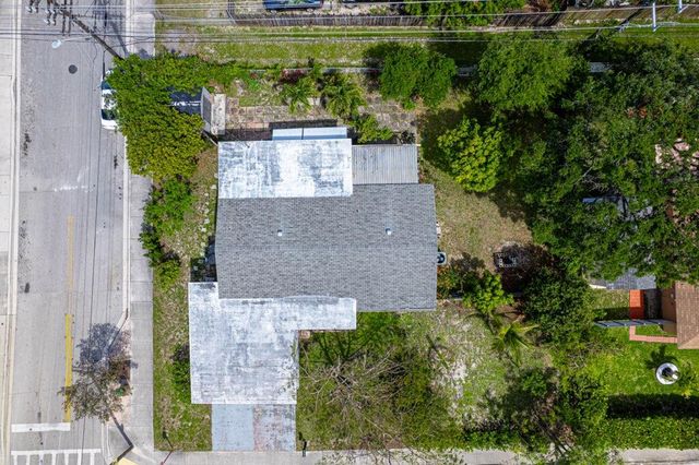 528 N A Street, Lake Worth Beach, FL 33460
