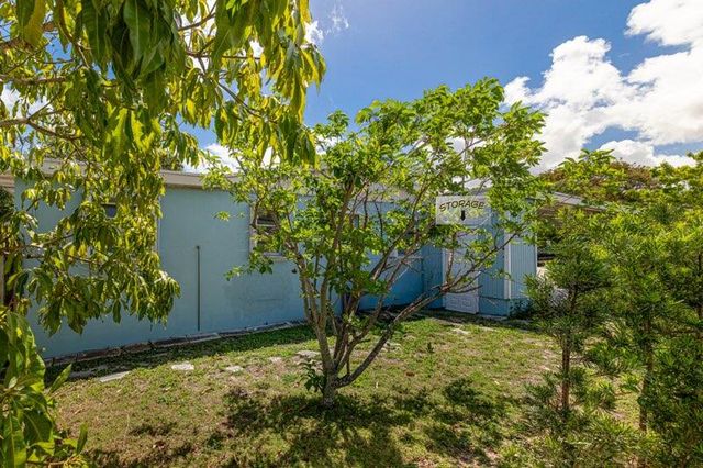 528 N A Street, Lake Worth Beach, FL 33460