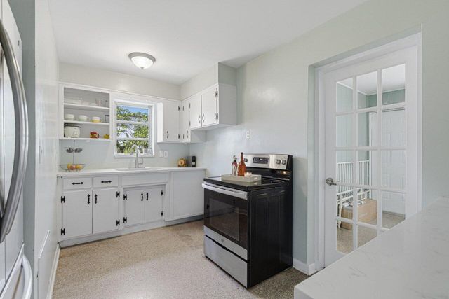 528 N A Street, Lake Worth Beach, FL 33460