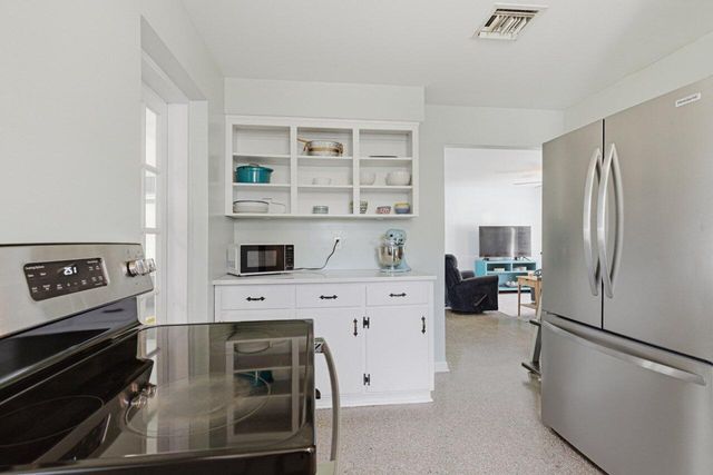 528 N A Street, Lake Worth Beach, FL 33460
