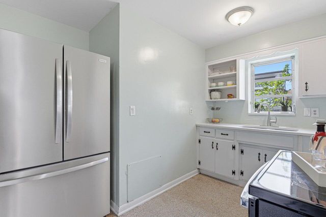 528 N A Street, Lake Worth Beach, FL 33460