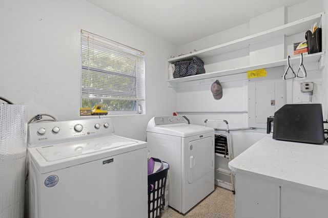 528 N A Street, Lake Worth Beach, FL 33460
