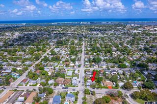 528 N A Street, Lake Worth Beach, FL 33460