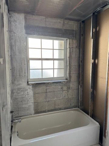 7255 Burgess Drive, Lake Worth, FL 33467