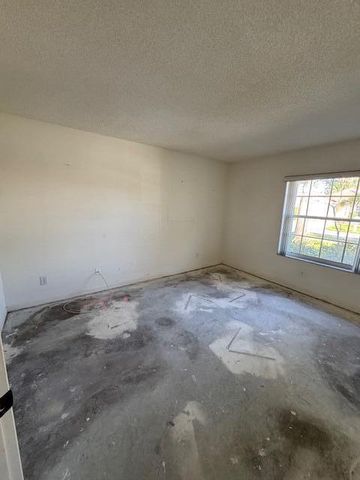 7255 Burgess Drive, Lake Worth, FL 33467