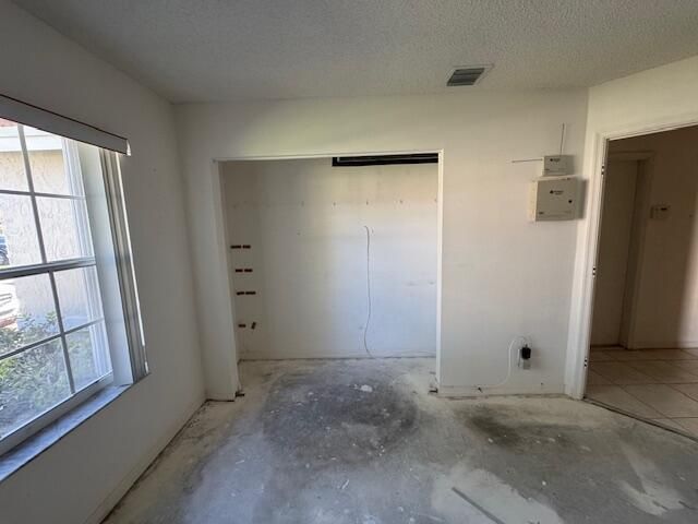 7255 Burgess Drive, Lake Worth, FL 33467