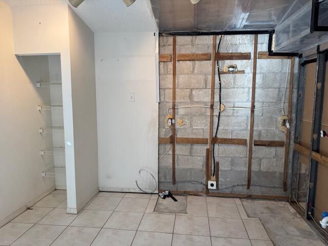 7255 Burgess Drive, Lake Worth, FL 33467