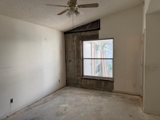 7255 Burgess Drive, Lake Worth, FL 33467