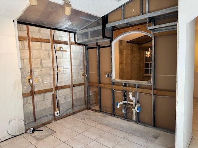 7255 Burgess Drive, Lake Worth, FL 33467