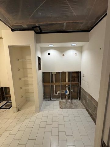 7255 Burgess Drive, Lake Worth, FL 33467