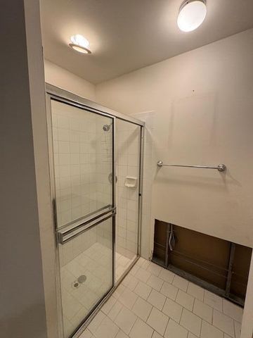 7255 Burgess Drive, Lake Worth, FL 33467