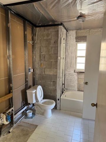 7255 Burgess Drive, Lake Worth, FL 33467