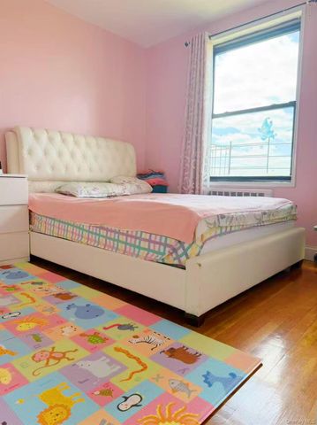 15010 71st Avenue 6G, Flushing, NY 11367