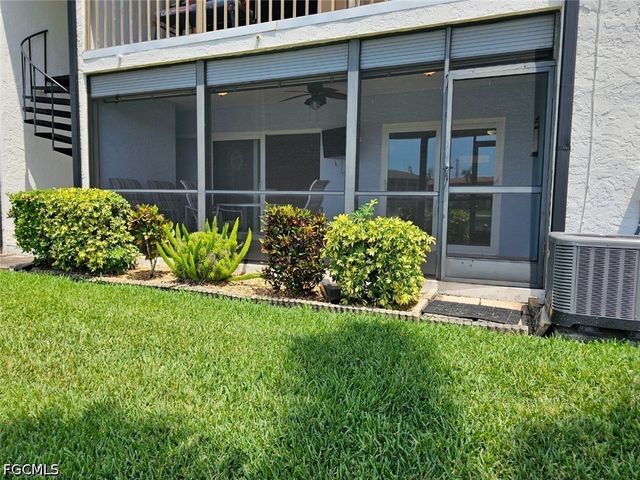 4722 SE 1st PL 5, Cape Coral, FL 33904