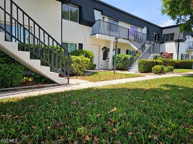 4722 SE 1st PL 5, Cape Coral, FL 33904