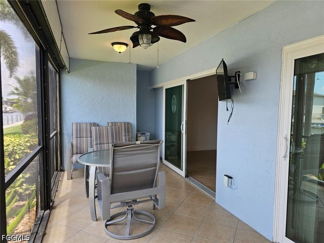 4722 SE 1st PL 5, Cape Coral, FL 33904