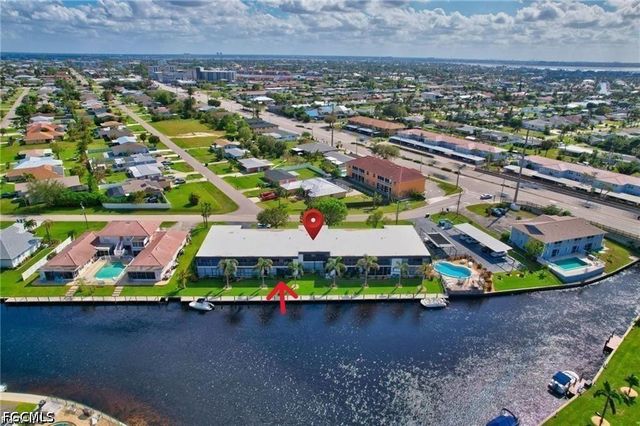 4722 SE 1st PL 5, Cape Coral, FL 33904