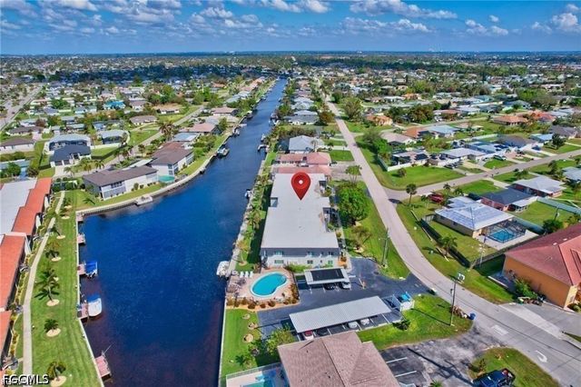 4722 SE 1st PL 5, Cape Coral, FL 33904