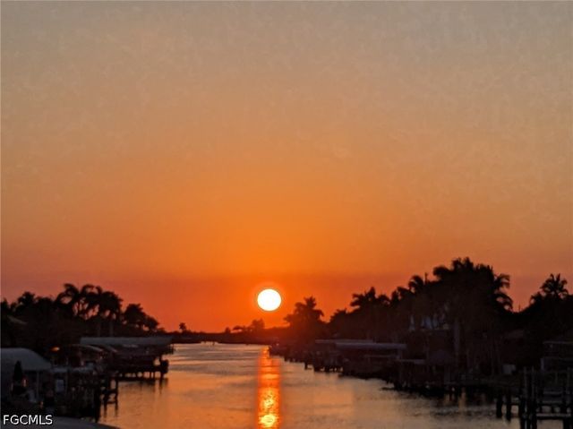 4722 SE 1st PL 5, Cape Coral, FL 33904