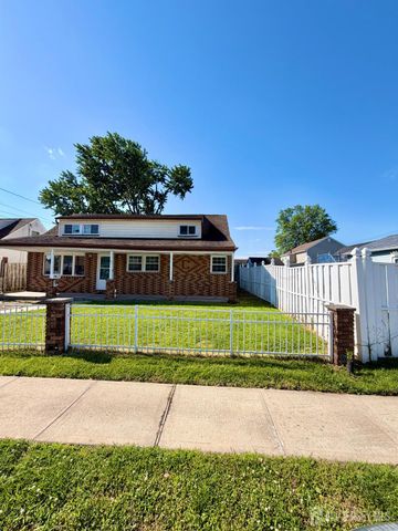 17 Birch Street, Carteret, NJ 07008