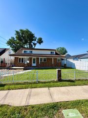 17 Birch Street, Carteret, NJ 07008