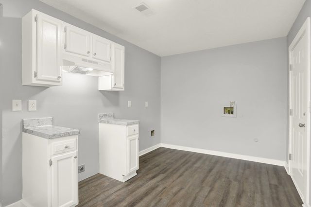 5328 CLINCHPORT CIR, Memphis, TN 38127