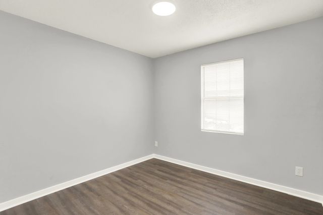 5328 CLINCHPORT CIR, Memphis, TN 38127