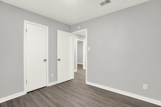 5328 CLINCHPORT CIR, Memphis, TN 38127