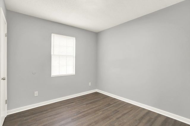 5328 CLINCHPORT CIR, Memphis, TN 38127