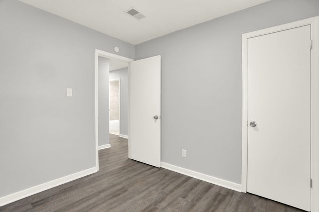 5328 CLINCHPORT CIR, Memphis, TN 38127