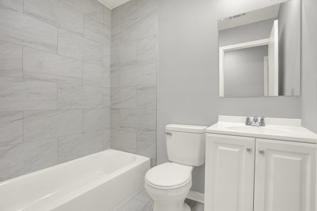 5328 CLINCHPORT CIR, Memphis, TN 38127