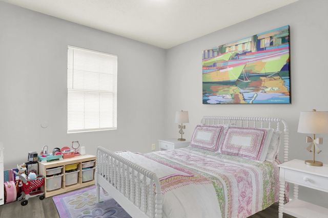 5328 CLINCHPORT CIR, Memphis, TN 38127