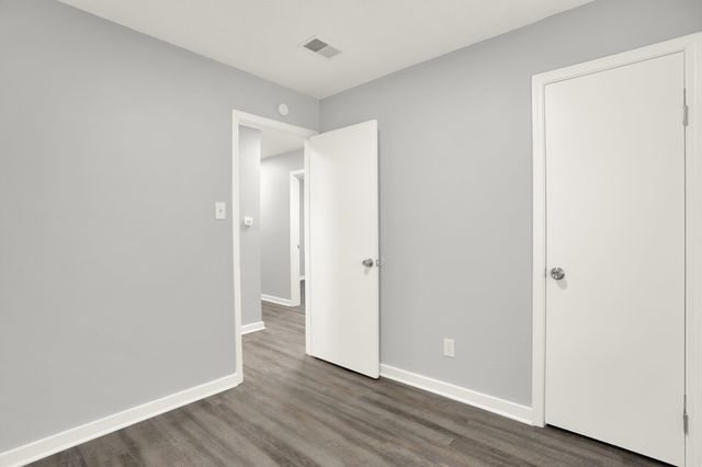 5328 CLINCHPORT CIR, Memphis, TN 38127