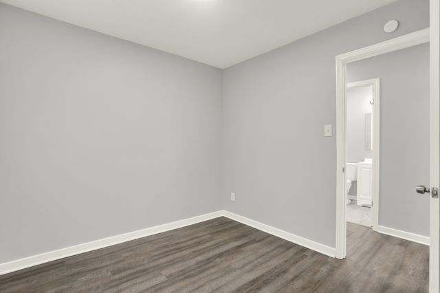 5328 CLINCHPORT CIR, Memphis, TN 38127