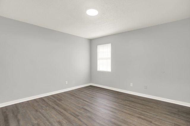 5328 CLINCHPORT CIR, Memphis, TN 38127