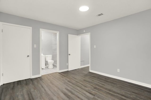 5328 CLINCHPORT CIR, Memphis, TN 38127