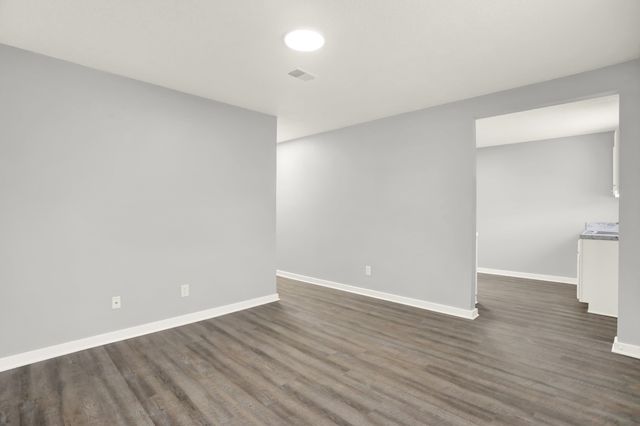 5328 CLINCHPORT CIR, Memphis, TN 38127