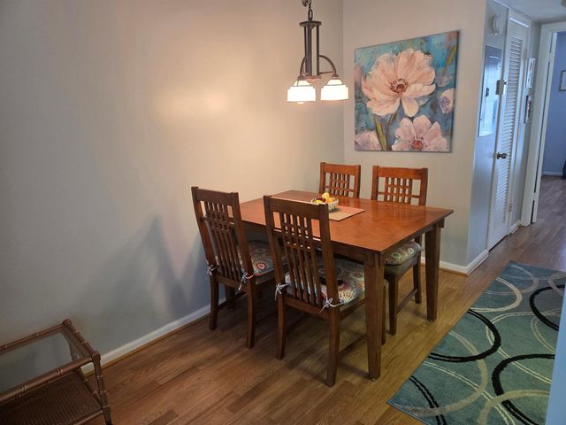 138 Newport I, Deerfield Beach, FL 33442